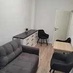 Werder Appartements Rostock