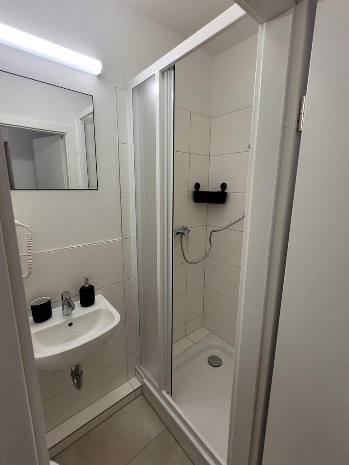 Guest house Werder