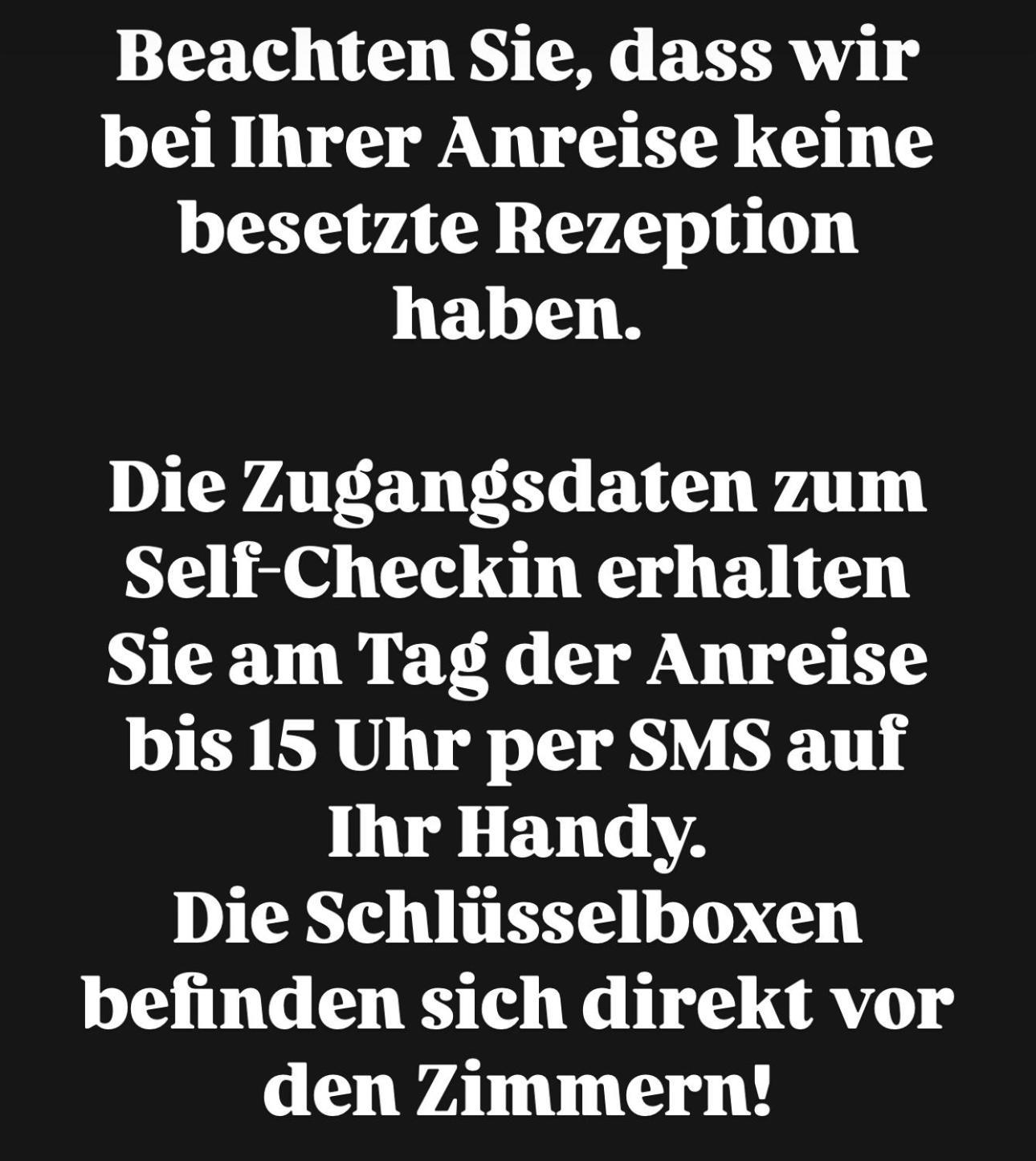 Werder